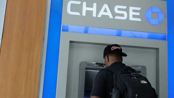 US banks see lower recession risk despite tariff fog