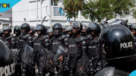 Tinkong residents demand completion of abandoned police station amid rising robbery fears