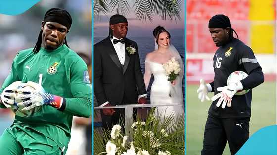 Ati Zigi’s obroni wife causes stir as fans drop wild “bro code” advice