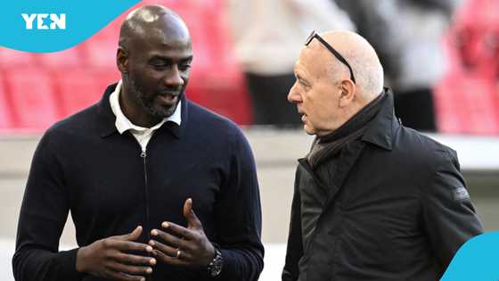 Ghana set for new Black Stars coach as GFA confirms appointment timeline