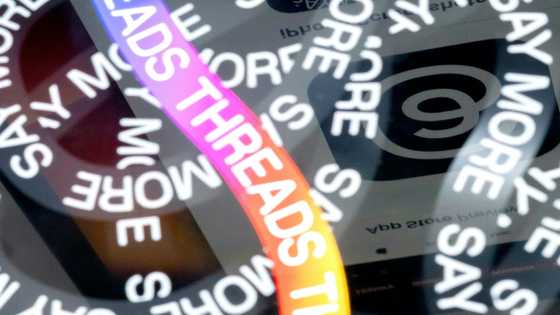 Meta rolls out Twitter rival Threads in the EU