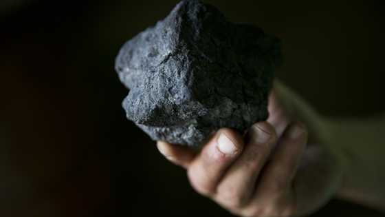 UK government announces ban on new coal mines