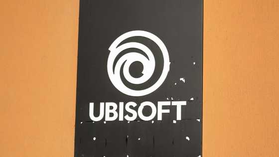 Former Ubisoft bosses on trial in France accused of sexual harassment