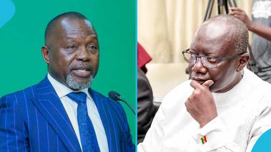 What the Mahama administration can do to extradite Ofori-Atta despite US Green Card victory