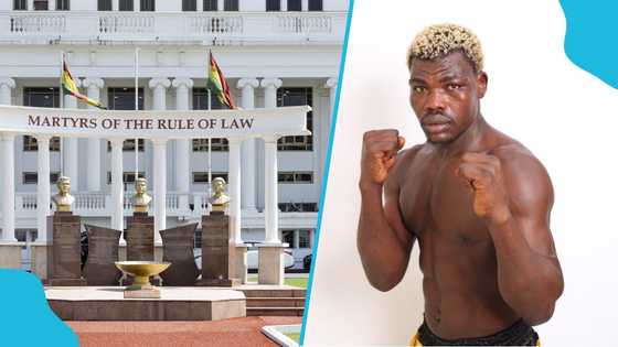 Bahubali’s death: NSA gets court threat after boxing suspension