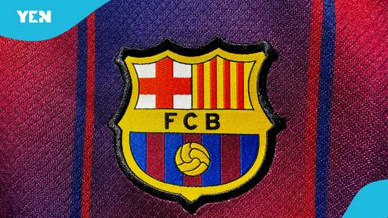 Barcelona confirms just 2 candidates for crucial 2026 presidential election