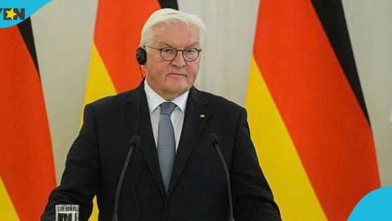 Germany lists 4 ways Ghanaians and other foreigners can find jobs