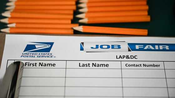 US hiring beats expectations in June despite tariff worries