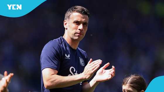 Long-serving Premier League star exits after remarkable 17-year journey