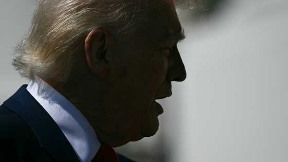 US-China trade war surges, overshadowing Trump climbdown