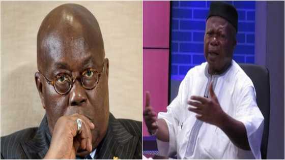 NPP's Dr. Amoako Tuffuor dies from COVID-19 complication as infection rate surges