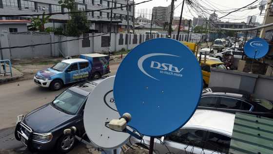 Canal+ buyout of S.Africa's MultiChoice one step closer