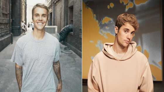 Justin Bieber to Host Exclusive Valentine's Day Performance on TikTok