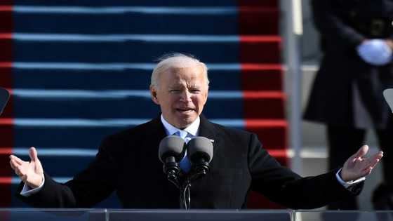 Coming soon, dueling probes in divided Washington