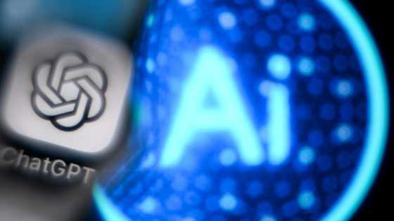 EU unveils recommendations to rein in powerful AI models