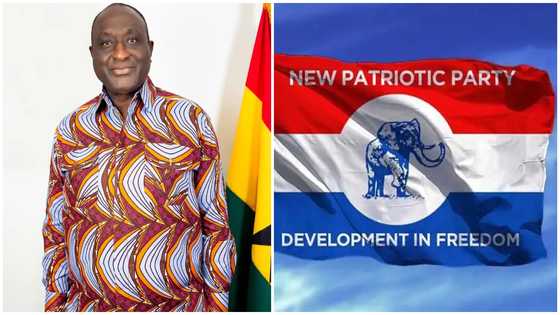 Three key reasons Alan Kyerematen has withdrawn from NPP flagbearer race