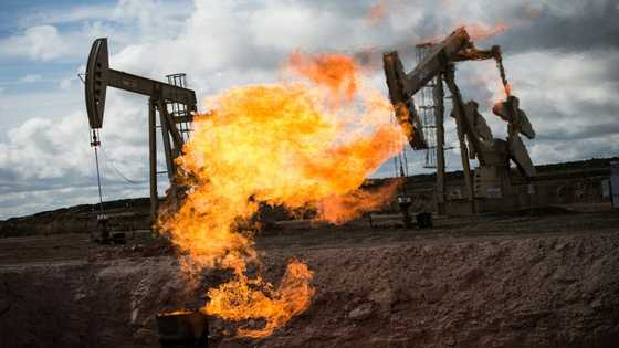 Oil majors still profitabe even if super-profits gone