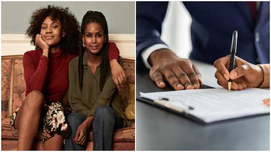 Know your landlord's policy and 2 other ways to divide rent payments with your roommate