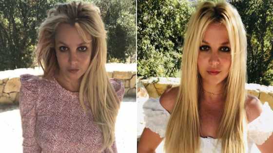 Britney Spears blasts complacent family members who sat back and watched her struggle