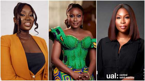 Top 5 bridal makeup artistes whose works were exceptionally beautiful this year