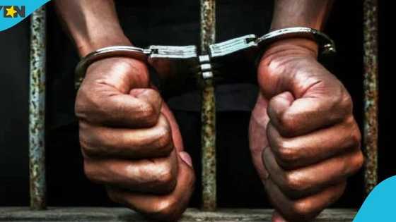 2026 BECE: Two invigilators arrested in Bono Region for examination malpractices
