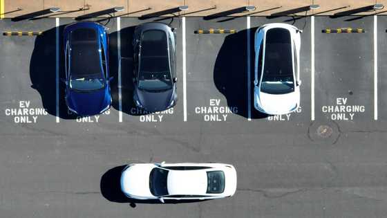 US expands access to EV subsidies in proposed rules