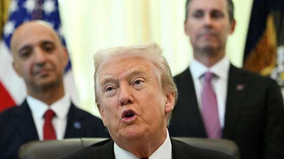 Trump unveils deals to lower costs of some weight-loss drugs