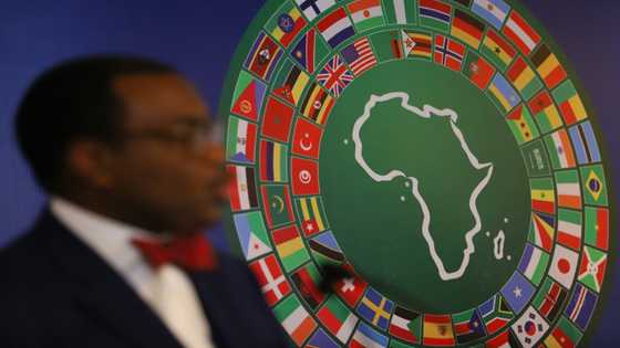 'Resilient' Africa set for growth rebound: ADB