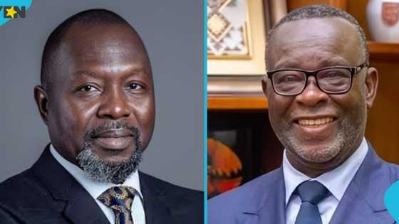 Ghanaian citizen sues AG and Chief Justice over 2-month court vacation