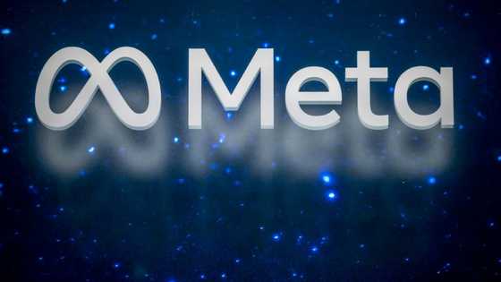 AI giants turn to massive debt to finance tech race