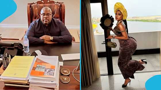 Popular socialite leaks alleged romantic messages she received from Wicknell Chivayo before his death, video