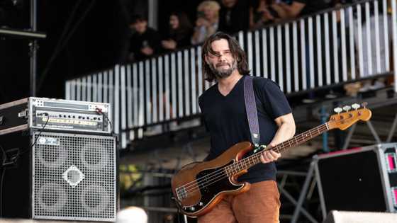 The best 80s rock bands: The most popular rock bands of the 80s - YEN