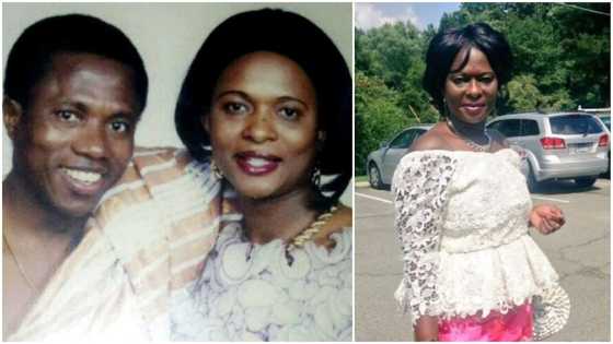 Unbelievable: Marriage that took 3 days to build lasts 37 years and still counting