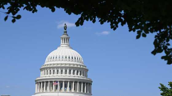Washington seen inching closer to debt deal