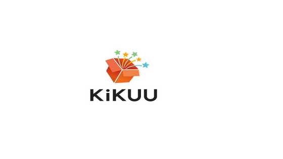 KiKUU Ghana branches, location, products, registration