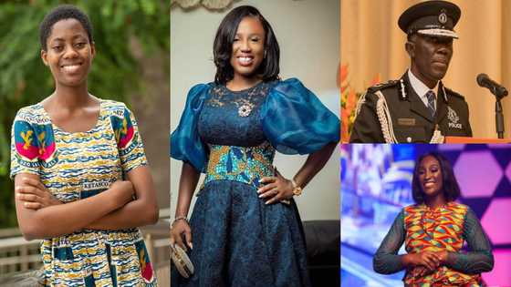 NSMQ, VGMA, GMB, IGP & more: Why Church of Pentecost members are possessing the nation