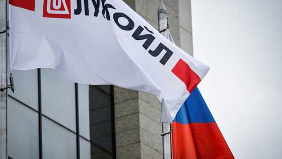 US and EU sanctions on Russian oil and gas: what do we know?