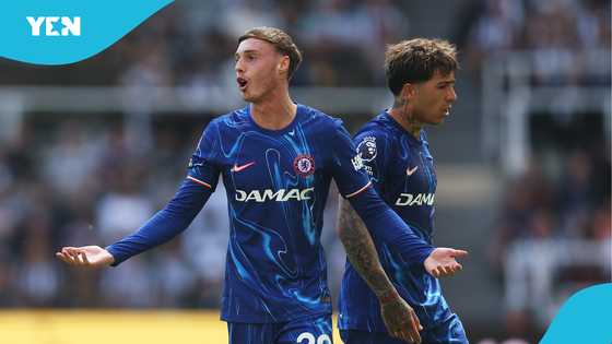 How Chelsea can decline Champions League spot next season