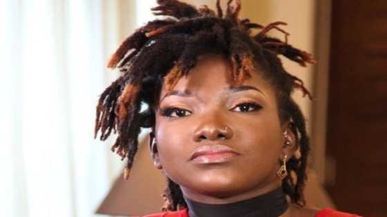 Maame Hw3 mp3, video, remix, lyrics, fun facts