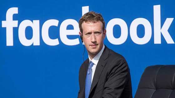 Time to Rebrand: Social Media Giant Facebook Reportedly Planning to Change Company Name