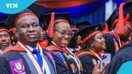 UCC issues fresh notice to applicants after 2026 WASSCE results with new admission deadlines