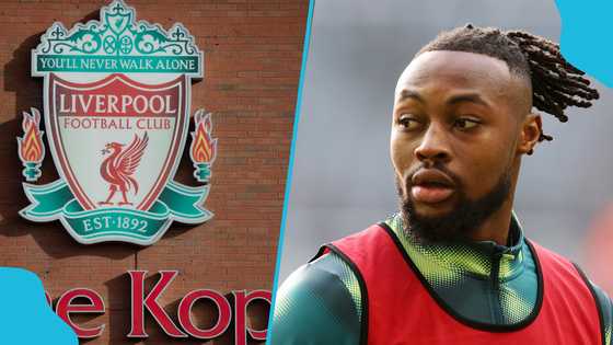 Semenyo's move to Liverpool could fail as Liverpool legend gives club strong warning