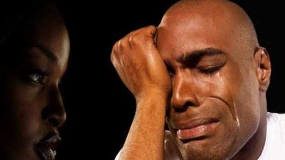 If you have less than GHc7k in your account at 26, you don't have a purpose -Lady