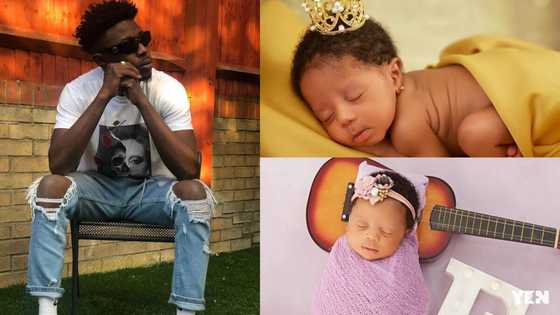 Killbeatz Earns Grammy Recognition for Contribution to Ed Sheeran’s Divide