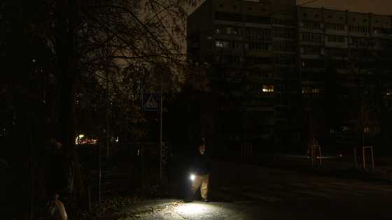 Ukraine ministers resign over major corruption scandals