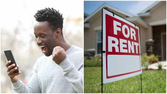 Real Estate Mobile Apps in Ghana Where You can Find Properties Easily