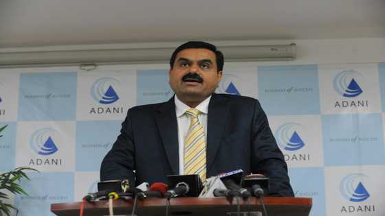 Indian tycoon's bid for broadcaster stokes media freedom worries