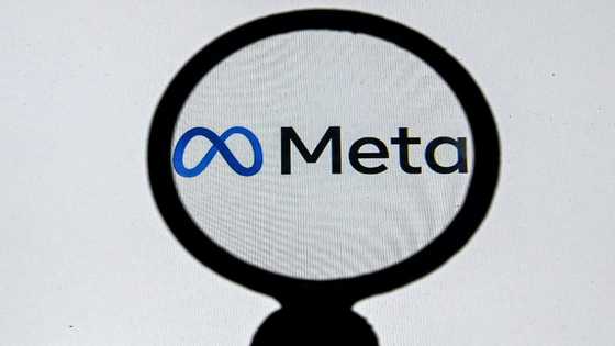 Meta expected to face new fines after EU privacy ruling