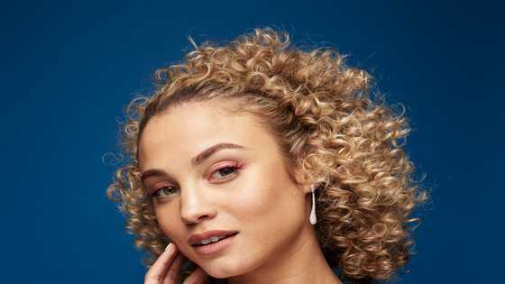 Kylian Mbappé's girlfriend: Meet the Belgium model Rose Bertram