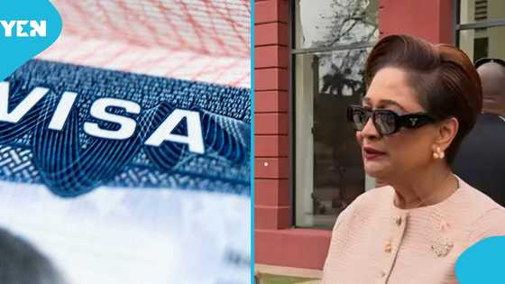 Trinidad and Tobago releases full list of 16 African Countries eligible for visa-free entry in 2026